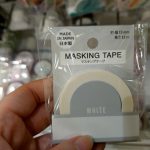 セリアのマスキングテープが可愛すぎると話題に！写真10枚公開中！